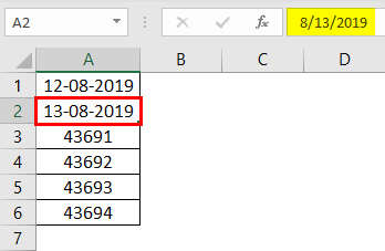 Example 6.2