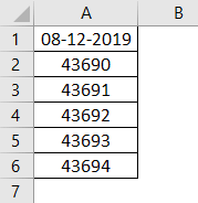 Example 6
