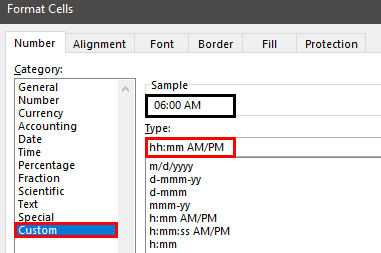 Example 1.13