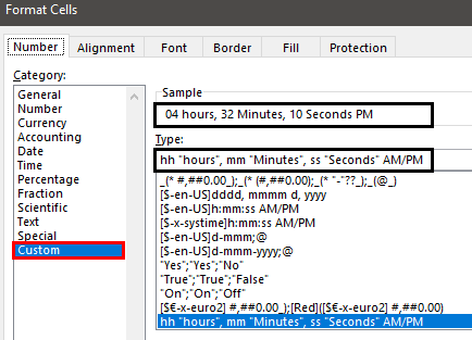 Example 1.15