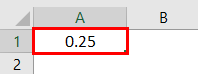 Example 1.5