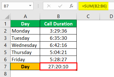 Example 2.4
