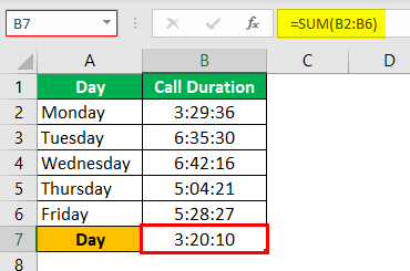  Example 2.6