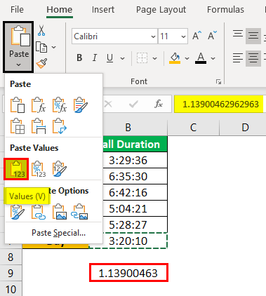  Example 2.8