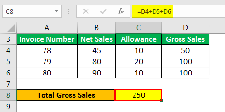Example 3.4