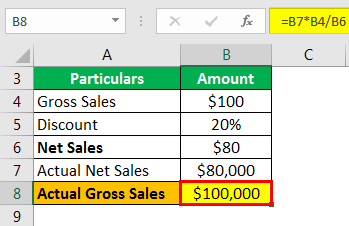 Example 5.2
