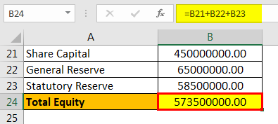 IC Example 2.2
