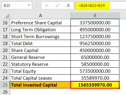 IC Example 2.4