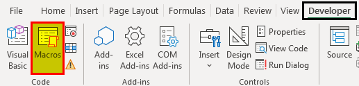 Excel Change LowerCase Example 3.4