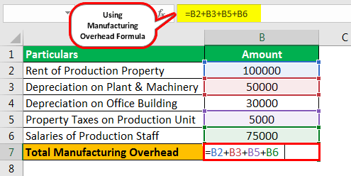 Example 1.1png
