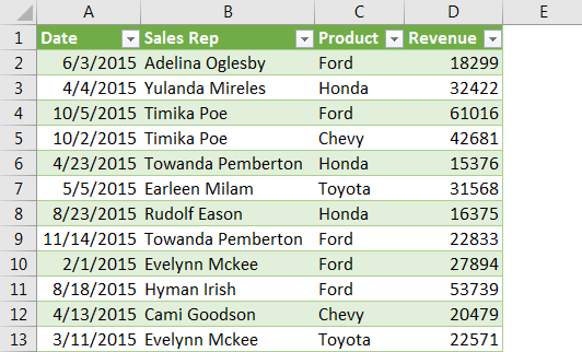 Worksheet - Example 1.14