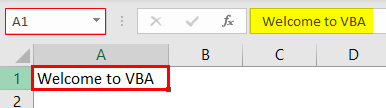 Example 1.10.0