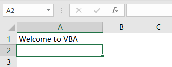 Example 1.21.0