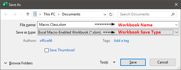  Example 1.23.0