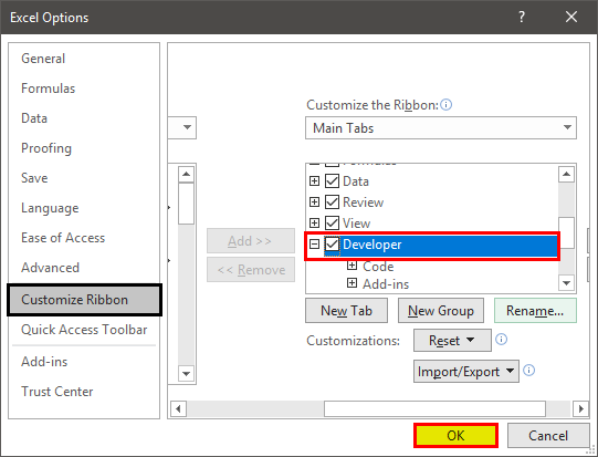  Example 1.3.0