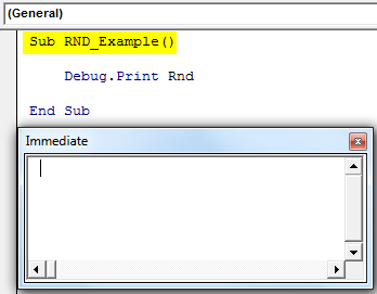 RND Example 1.3