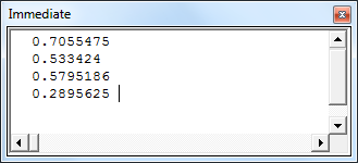 RND Example 1.5