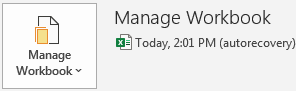 Manage Wb Example 2-2.png