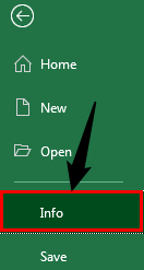 Manage Wb Example 2-1