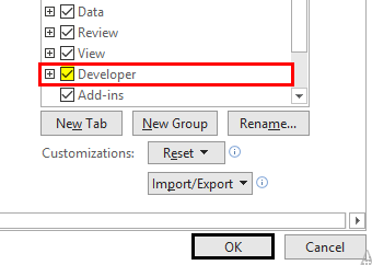 Example 1.11