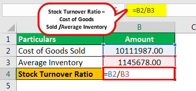 Example 1.1png