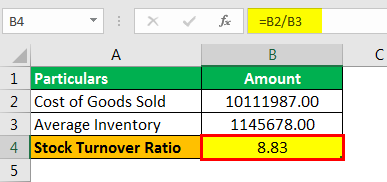 Example 1.2png