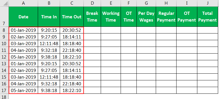 Time card Template Example 1-3.png