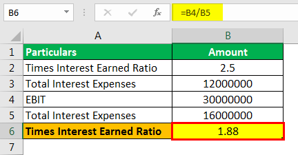 Example 3.3