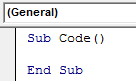 Example 1-4