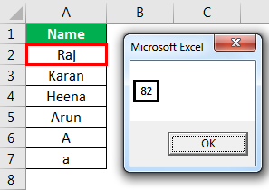 VBA Asc Example 1-8.png