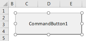 VBA Counter Example 1-5