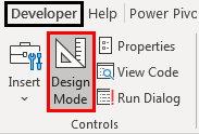 VBA Counter Example 1-6