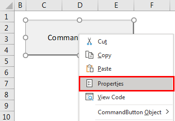 VBA Counter Example 1-7