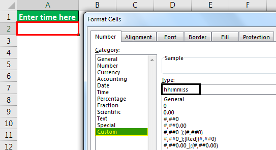 VBA Counter Example 2-1