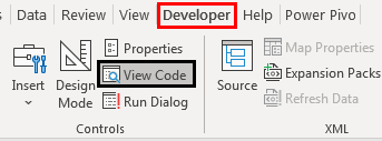 VBA Counter Example 2-6