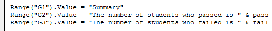 Example 3-8