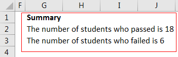 VBA Counter Example 3-9