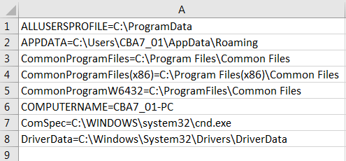 VBA Environ 1.png