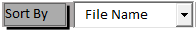 VBA Environ Example 2-32