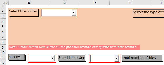 VBA Environ Example 2-4