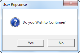 VBA Message Box Continue.png