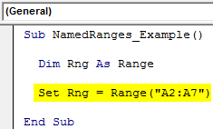 VBA Named Range Example 2-1.png