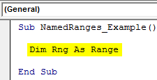VBA Named Range Example 2.png
