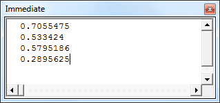 RND Example 1.2