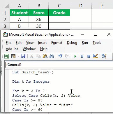 Example 3-1