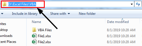 Workbook.Open Example 1.4