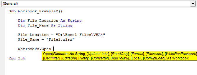 Example 2.4
