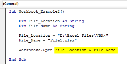 Example 2.6