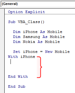 Example 1-11