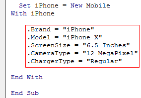 Example 1-13